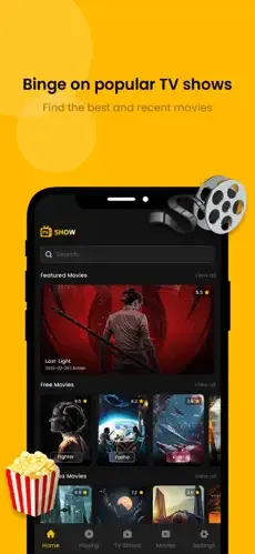 sony-tws-earbuds tv show